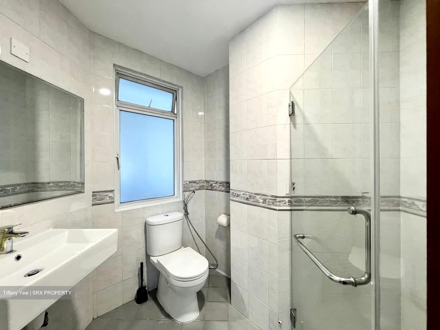 Leedon 2 (D10), Condominium #544033031